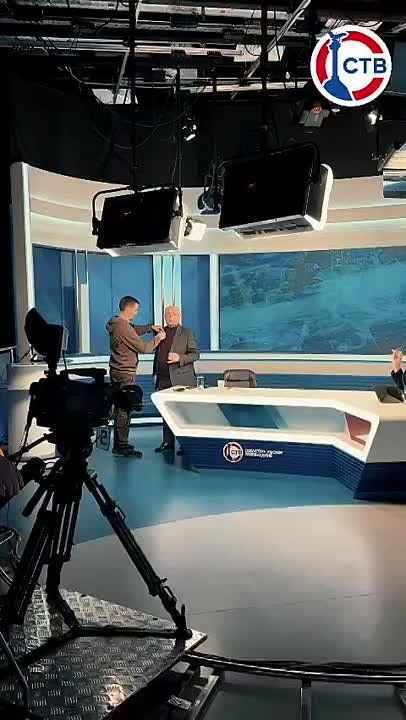 � ������ ����� � ������������ ����������� �������� ����������� �������� ���������� ������������� ��������� ������� ����, ����� ������������� �����������, ������-������������ ���������������� � ����������� � 80-����� �������...