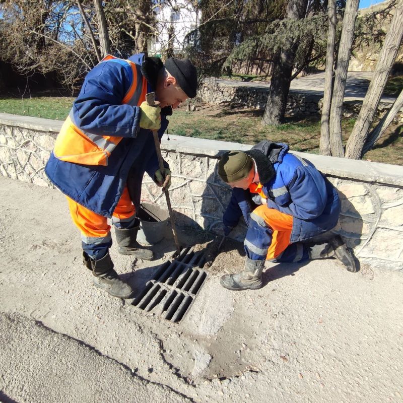 ���������: ������ ����� ���� � �������� �����!