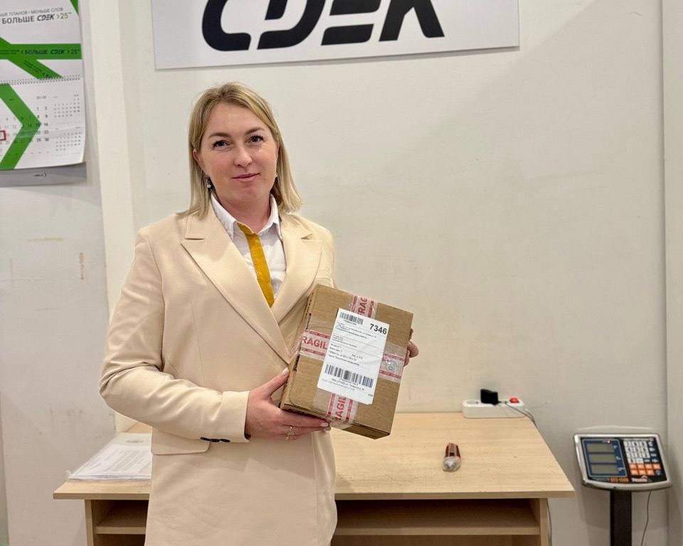 �������� ��������. � ���������� ��� ������������� ����� � ����������� � ������� ��������� ���������� �� ���������� ���� �9, 26, 27, 59 ������ � ����������� ������� ����� � ���������� �������� ��� �������� ������ ��� ������...