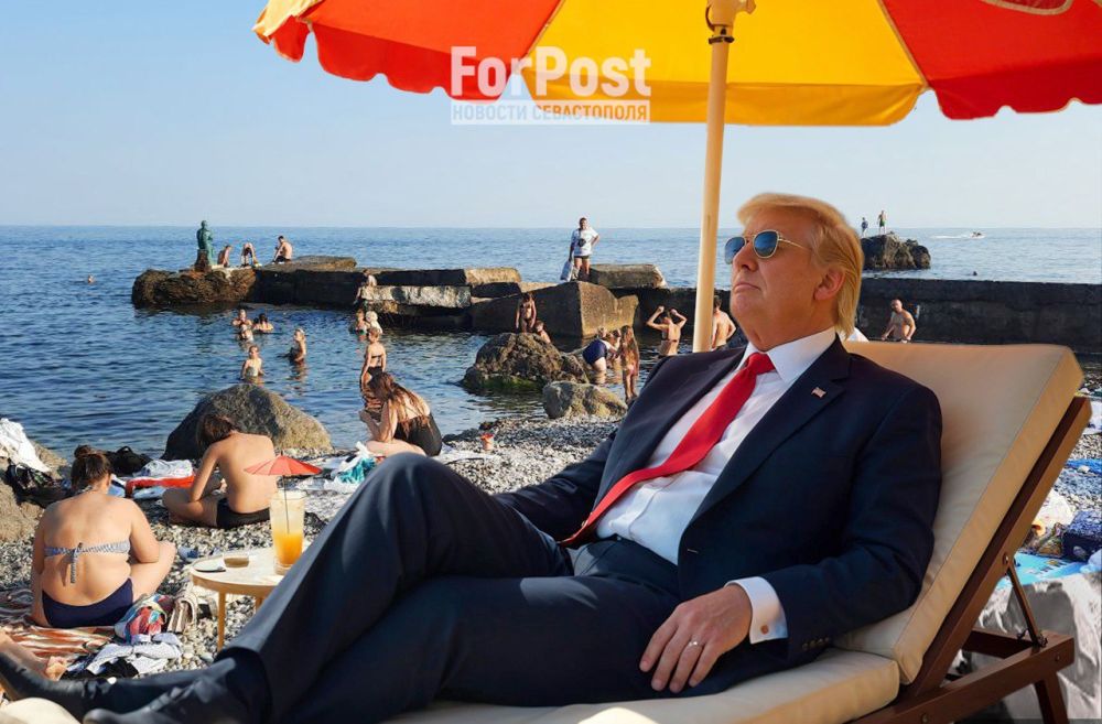 ������������ ��������� ������ ���� ������� �� ������� �� ����������� �������� � ���, ��� ��������� ��� ������� ����� ����� ����� �� ����������� ����� � ������� ������������� ������