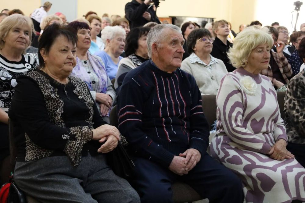 ��������������� ����� �47 ����� ������� ��������� ����� �������� 80-������ ������