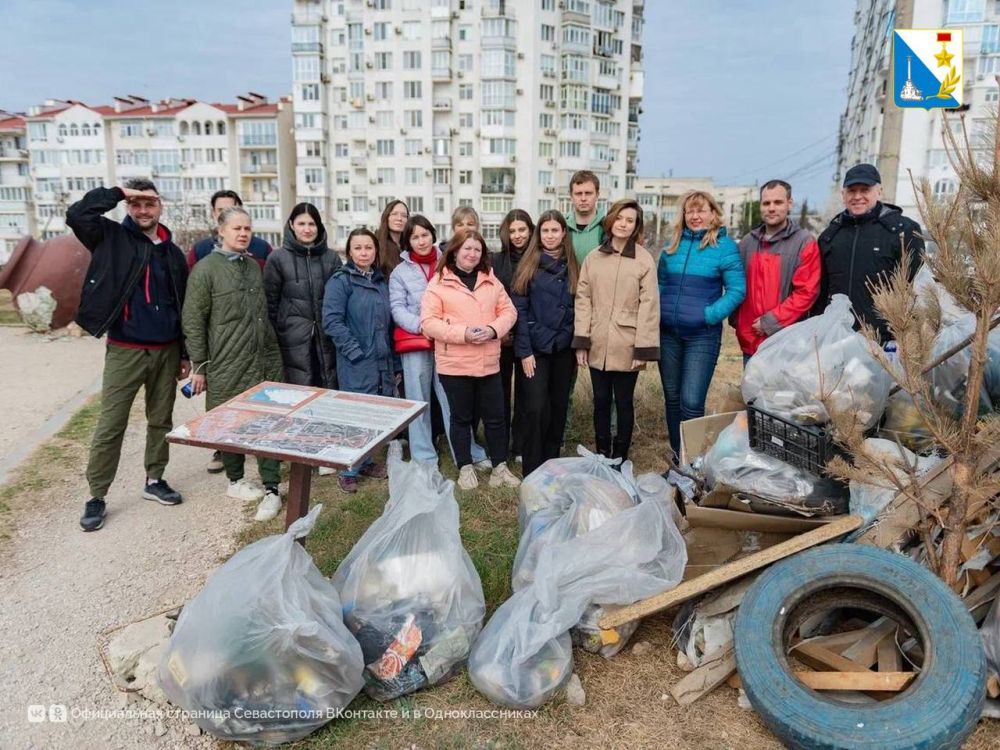 ������� �� ��������� ����������� ����������� ������� ���������� ���������� ������������� ����������