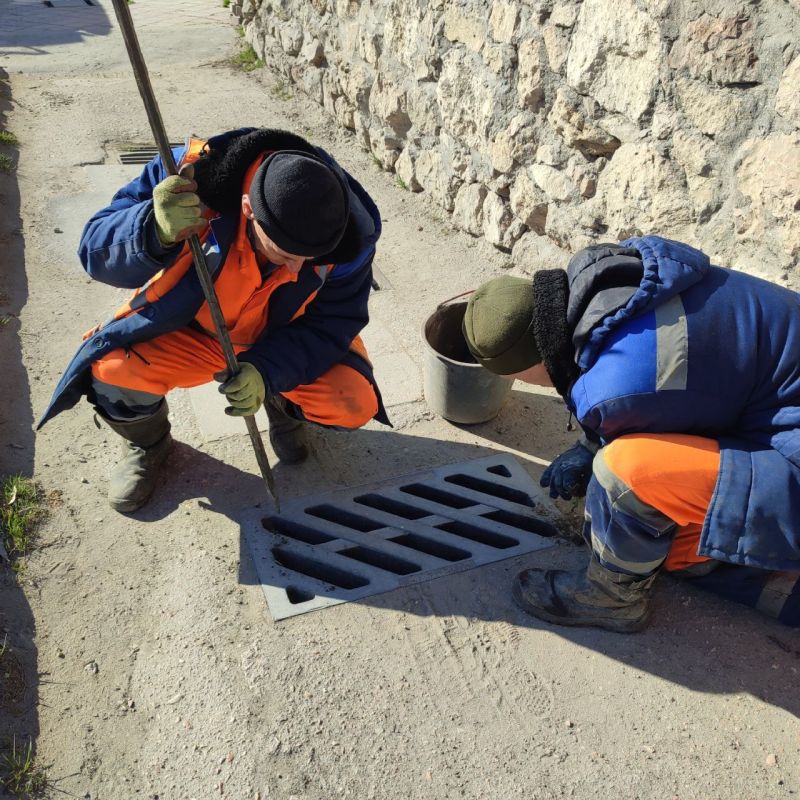 ���������: ������ ����� ���� � �������� �����!