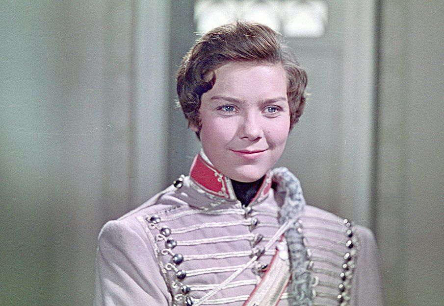 ������ ������ ���������, ������� � ������ ������ "��������� �������"