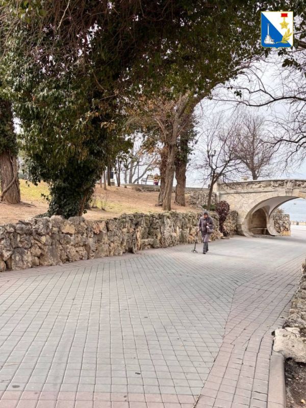 ������ ����, ������� �����������!