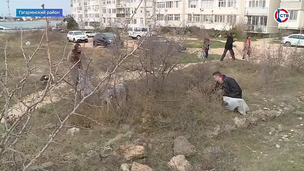 � ����������� ��������� ������������� ����� �������