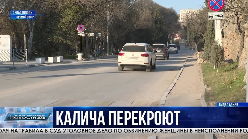 ����� ������ � ��������� �������� ��������� 25 �����