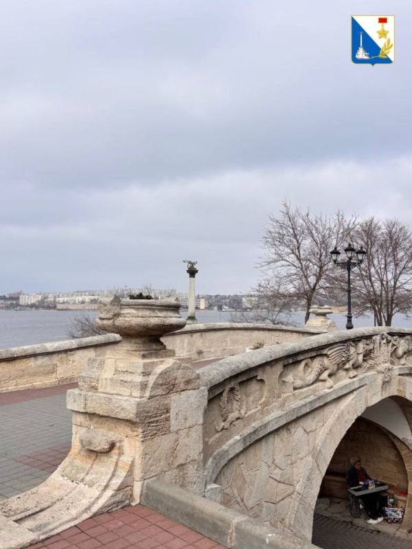 ������ ����, ������� �����������!