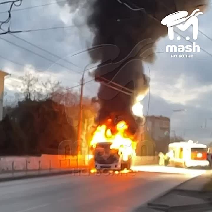 ������� ����� � ����������� �� ��������� � ���������