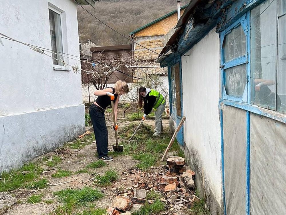 ������� �����: ������� � ����������� �������� ������������� ����������