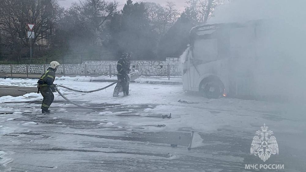 ����� � �������� �105 ��������� ���� ����� � �������