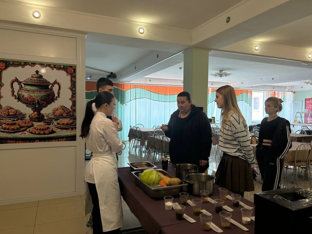 ����� ������: ���� �������� ������ � ��������� � ���������� �����������!