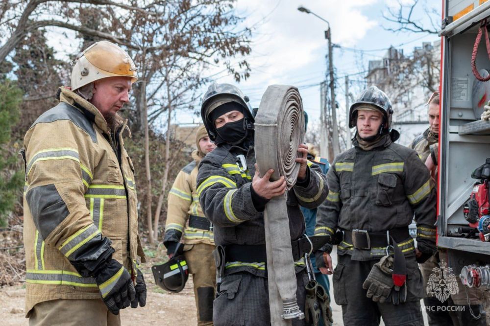 ���������� ��� ����������� ������� ������ �� ������� ������ � �����