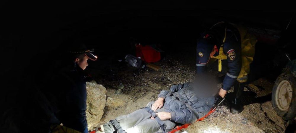 �������� ������ ����� ������� ���������� � 35-��������� ������ � ����