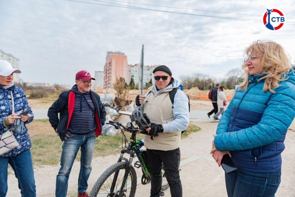 � ���������� ���������� ��� ���������� ���������� � ��������������� �������