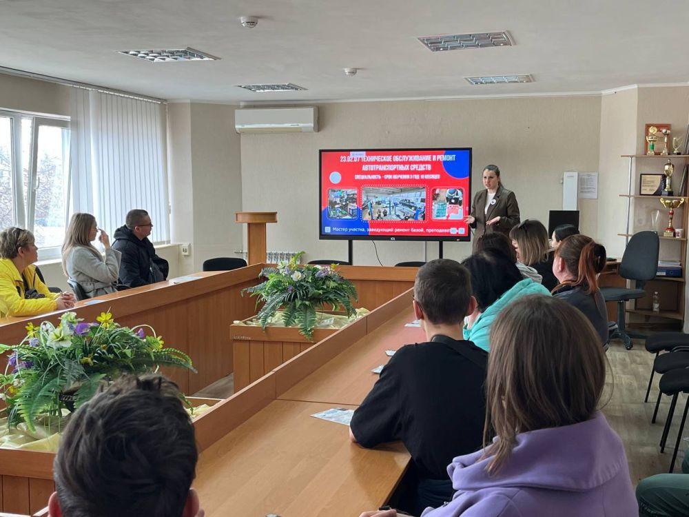 ����� ������: ���� �������� ������ � ��������� � ���������� �����������!