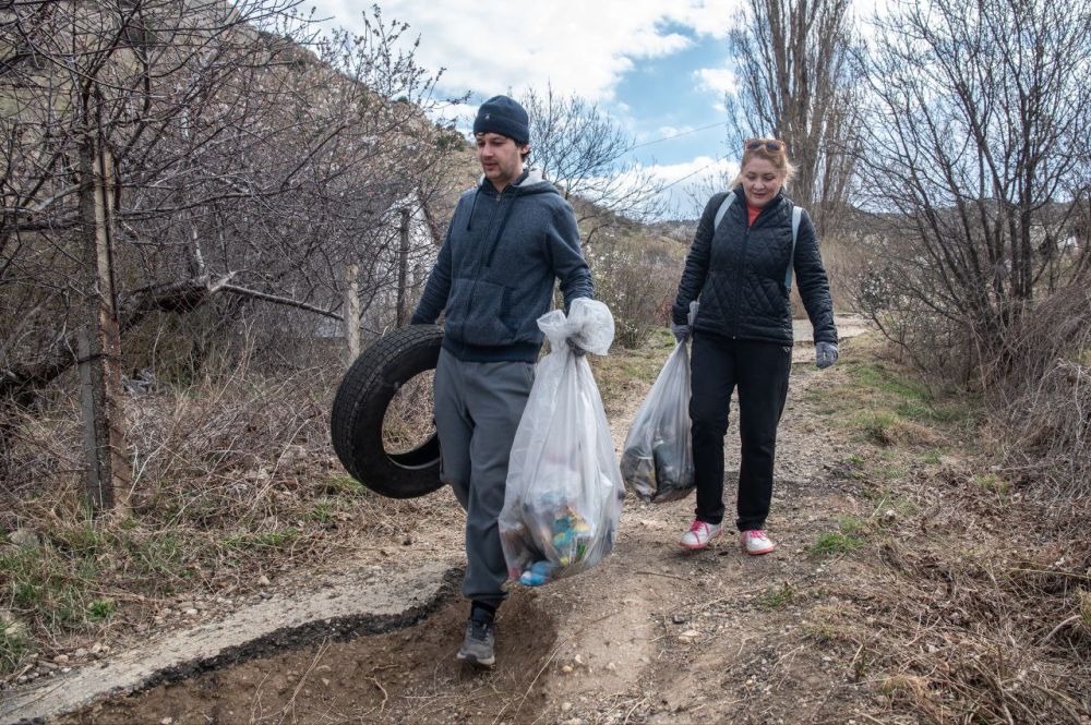 ���� ���: � ������������� ���������� ������� ������� ����� ������ �������