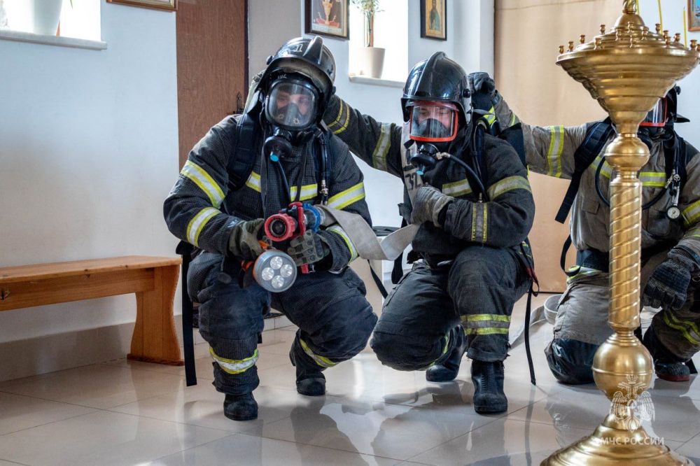 ���������� ��� ����������� ������� ������ �� ������� ������ � �����