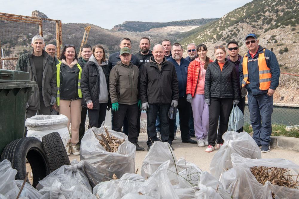 ���� ���: � ������������� ���������� ������� ������� ����� ������ �������