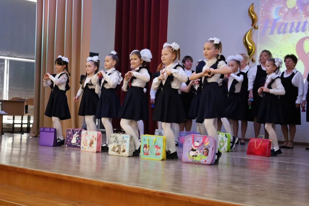 ��������������� ����� �47 ����� ������� ��������� ����� �������� 80-������ ������