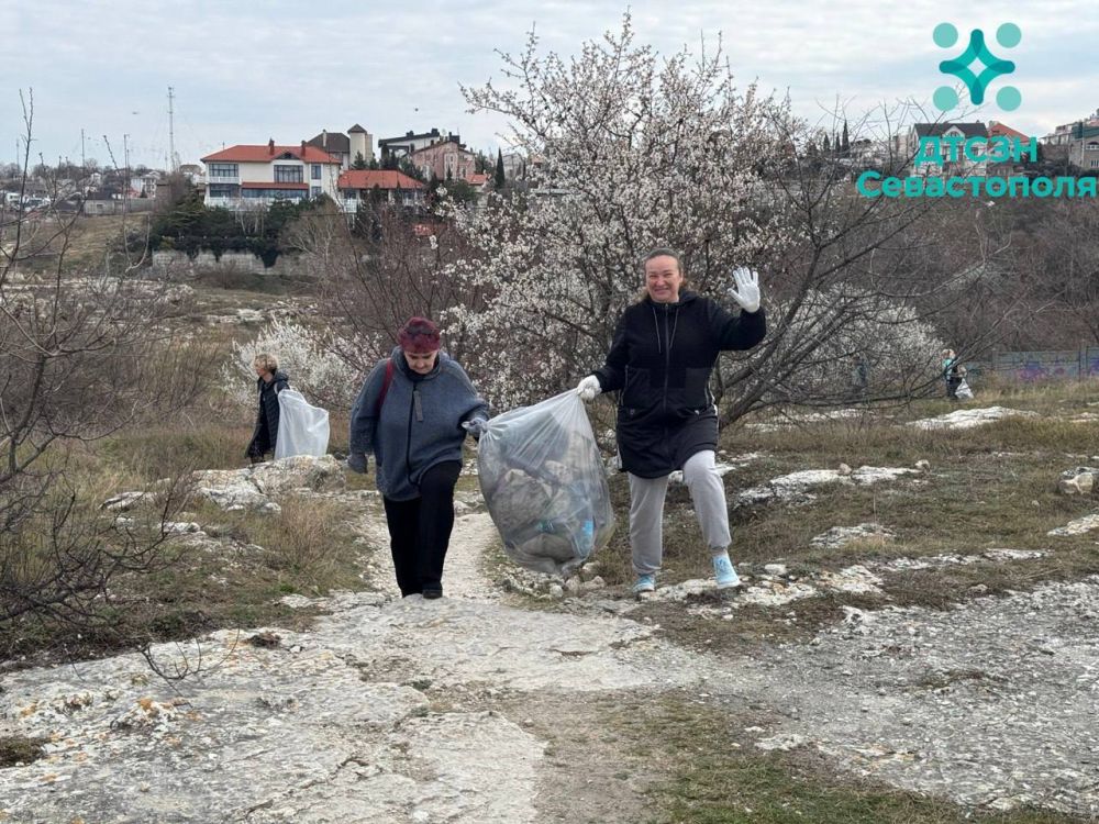 ������� �� �������������� � �������������� ���������� � �����������