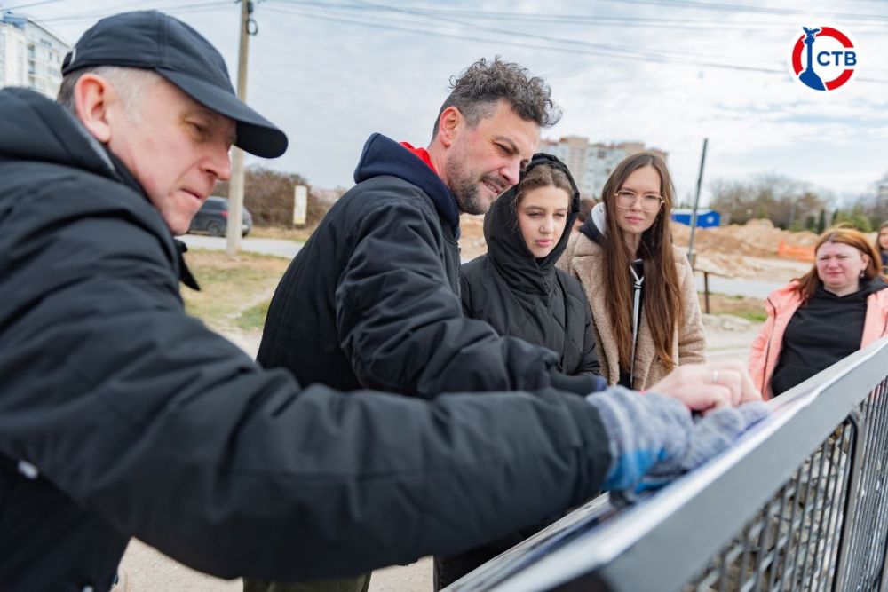 � ����������� ��������� ������������ ����� ������������� �����������