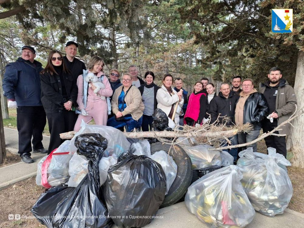 ������� �� ��������� ����������� ����������� ������� ���������� ���������� ������������� ����������