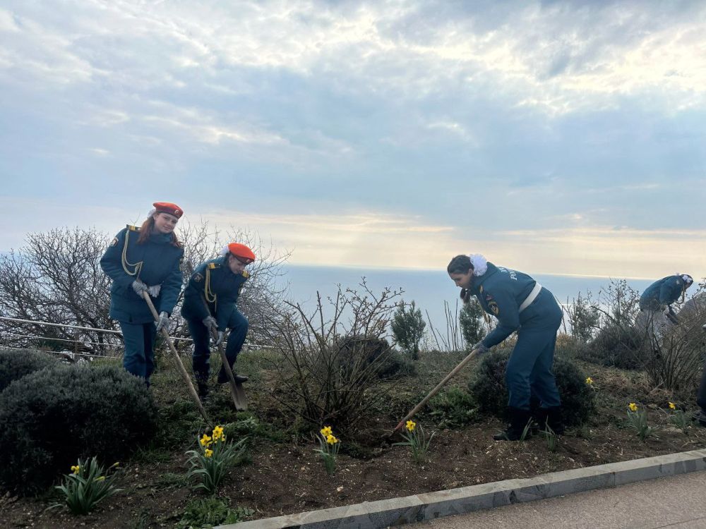 ���� ���: � ������������� ���������� ������� ������� ����� ������ �������