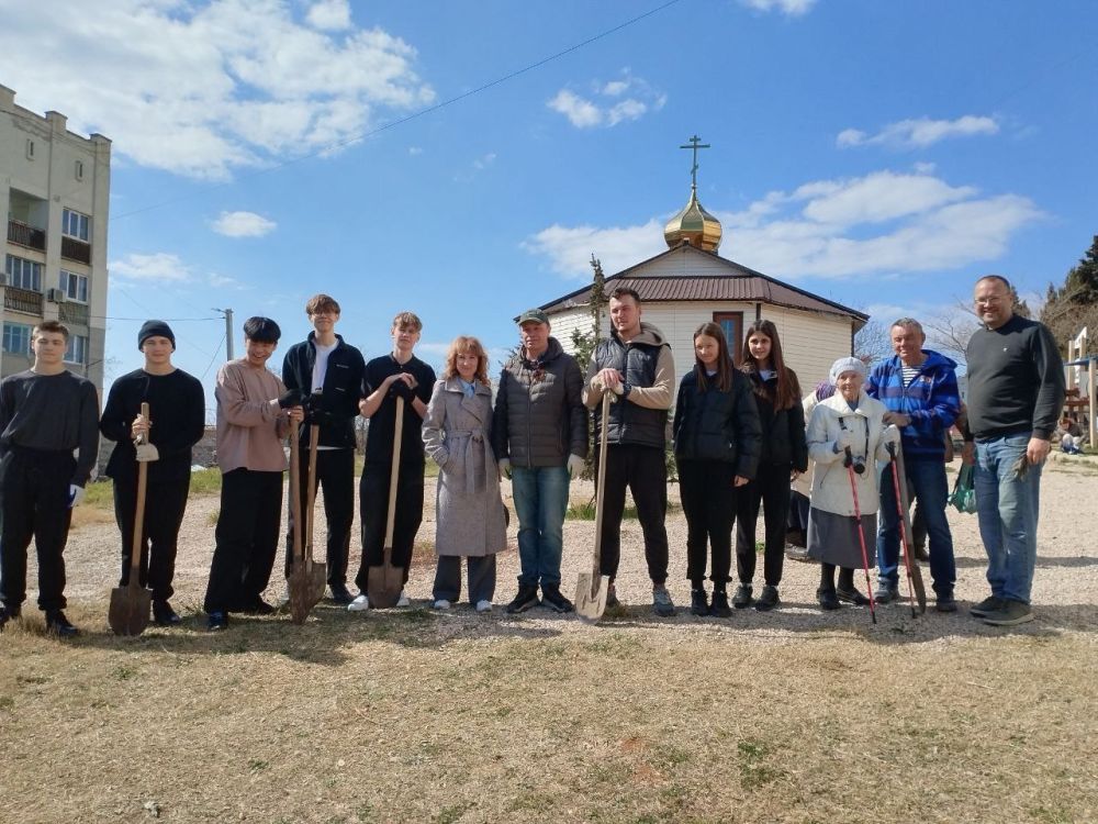 ��������� �������: �� �������� ������� � ������ �� ��. ������������ ����� ���������� �������� ������ � ������ ������� �������� ������� ������ ����������� �� ������� �������� ���� � �������