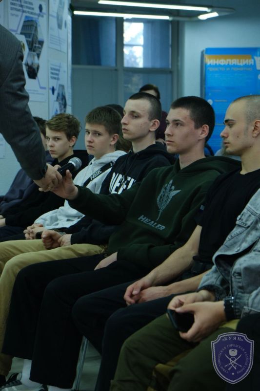 �������� � ������. ��� ��������������� � ������������ ��������� ������������ ������������ ������������ � ��������������� ������� ��� ����� �.�. ��������� ���������� ������� �������� ����������� � ������ ���������� ���������...