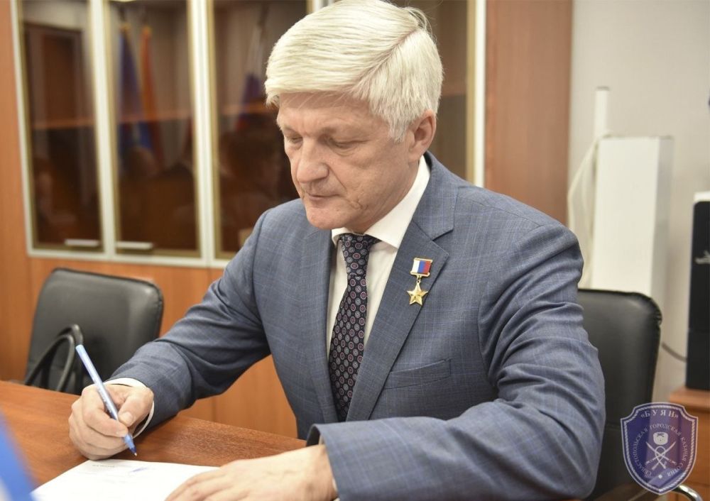 �������� � ������. ��� ��������������� � ������������ ��������� ������������ ������������ ������������ � ��������������� ������� ��� ����� �.�. ��������� ���������� ������� �������� ����������� � ������ ���������� ���������...