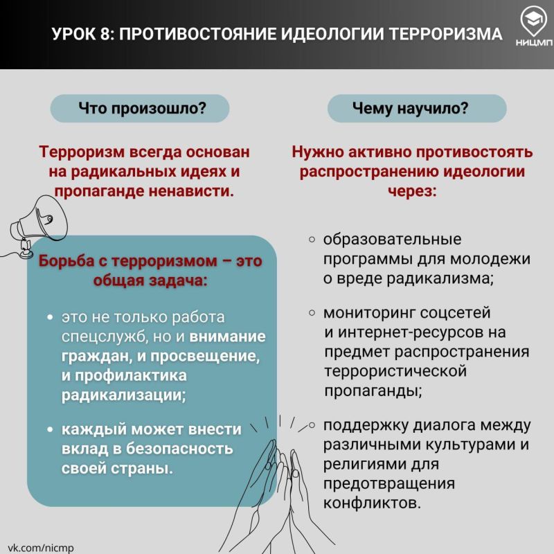  :    
