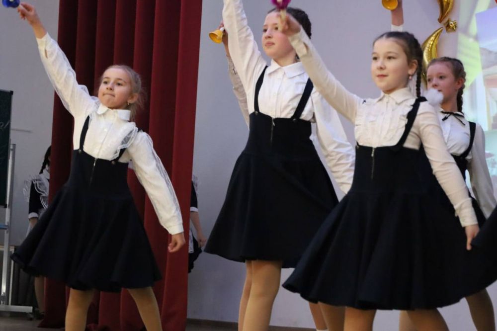 ��������������� ����� �47 ����� ������� ��������� ����� �������� 80-������ ������