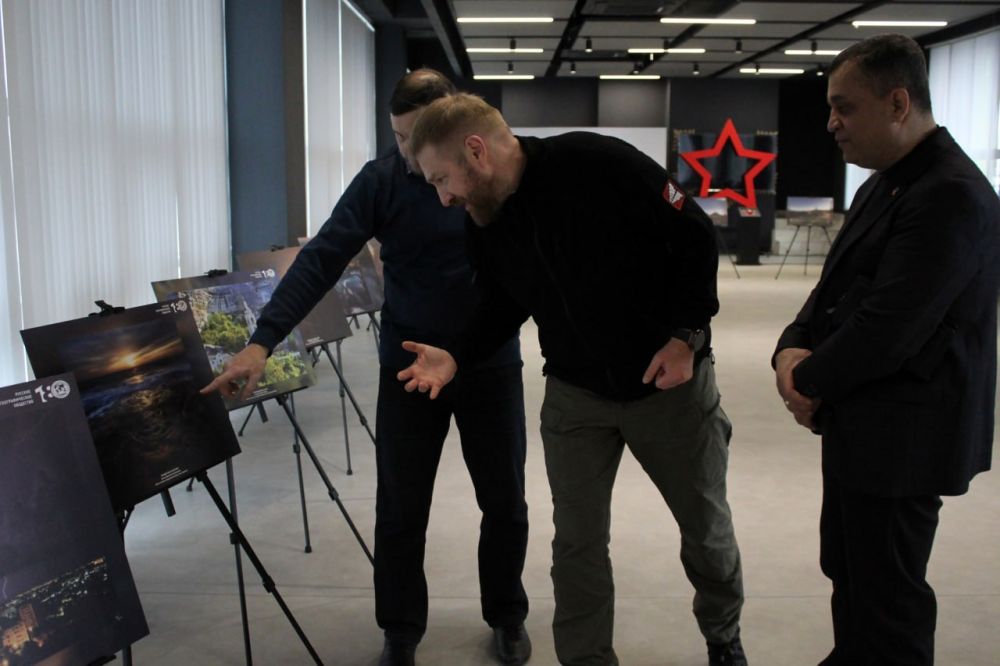 � ������ ������ � ��������� �������� ���������� ��������� ��������� ������� ������������ ���� "������ � ��� �������"