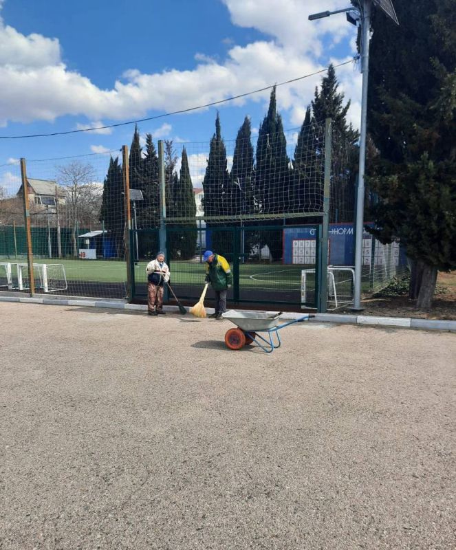 ������ ����������: ������� ������� ������ ������ ���������� ���������� ������ ����������� ������� ������������� ���������� � �������������� � �������������� ����������!