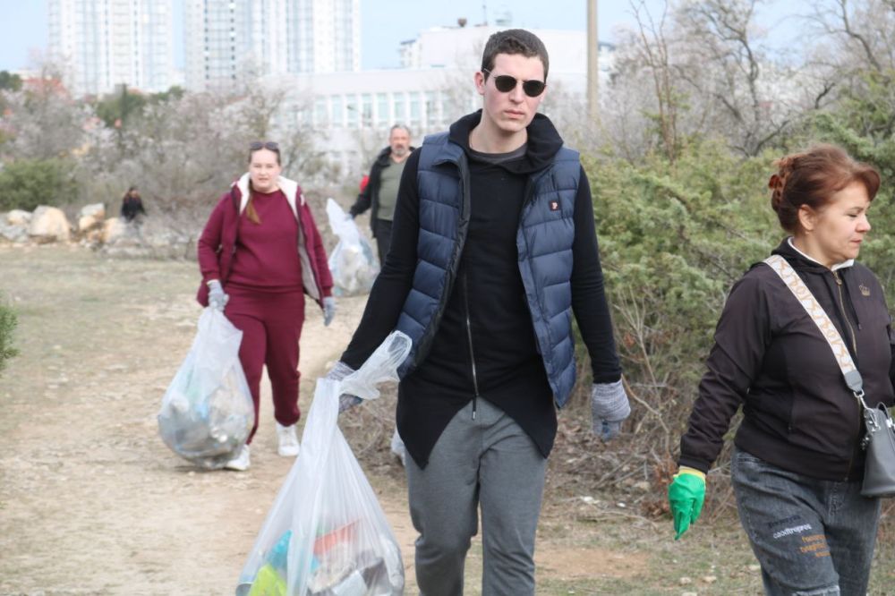 ����������� ������������ ��������������� � ���������������� ����������� �������������� � ���������� ����������