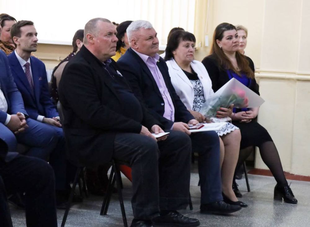 ��������������� ����� �47 ����� ������� ��������� ����� �������� 80-������ ������