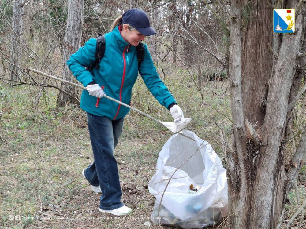 ������� �� ��������� ����������� ����������� ������� ���������� ���������� ������������� ����������