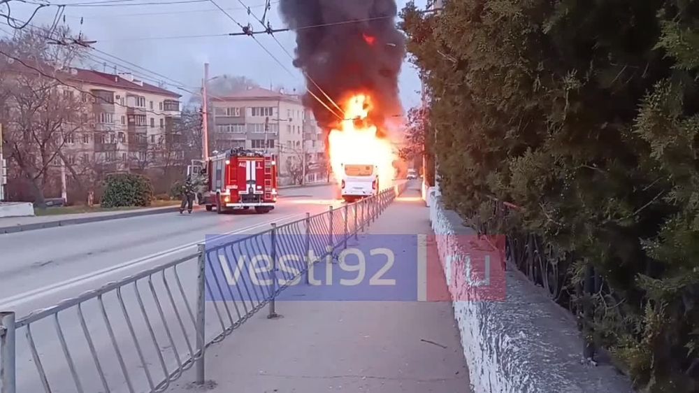 �������� � ��������� �������������� ��������������: ������ � ���������� ��������� "105" � ������ ����� ����� �������� �������� � 6 ����� 40 �����