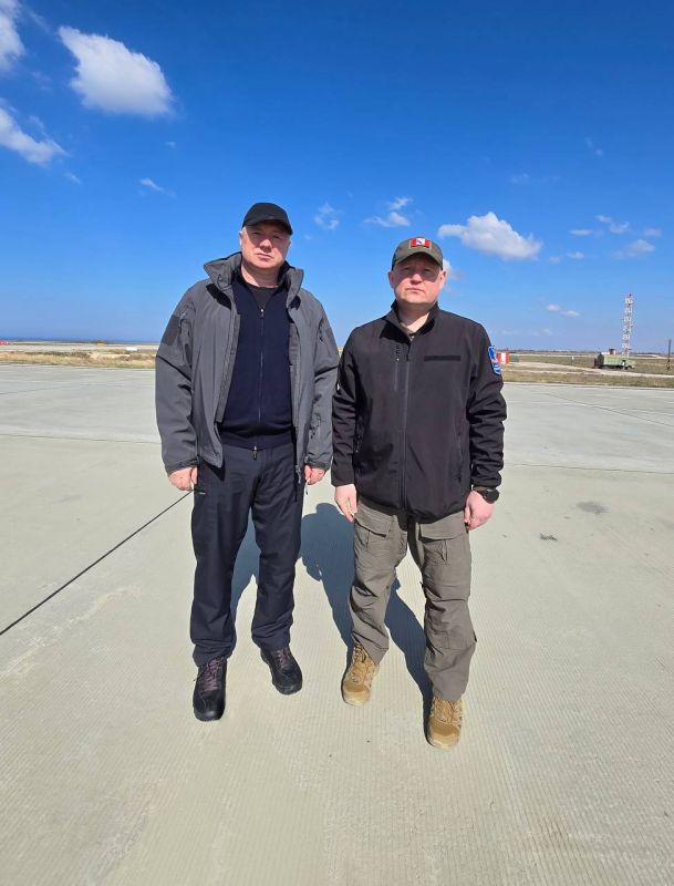 ����� ��������� ������� ����������� - ������� ���������: