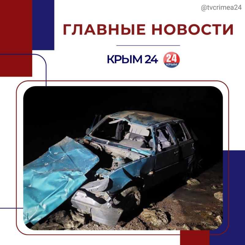 ��������� ������� � ������ ������