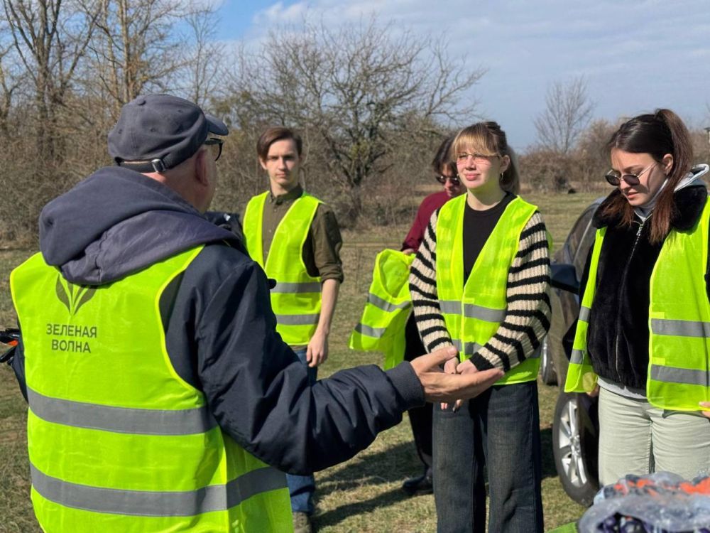 ������� �����: ������� � ����������� �������� ������������� ����������