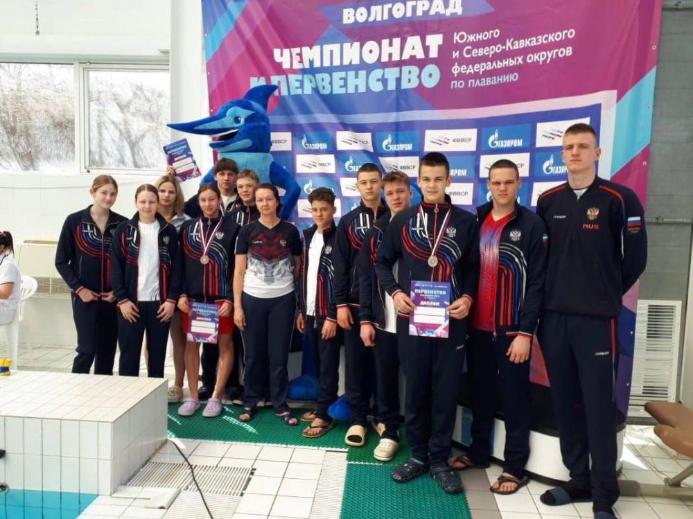 ������ ����������: ��������������� ������ ��������� ����� ������� �� ���������� ������ � ������-����������� ����������� ������� �� ��������!