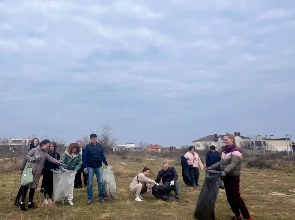 � ����������� �������� ����� �������