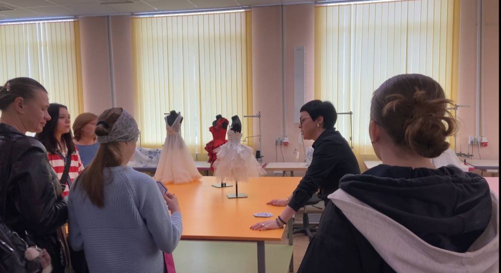 ����� ������: ���� �������� ������ � ��������� � ���������� �����������!