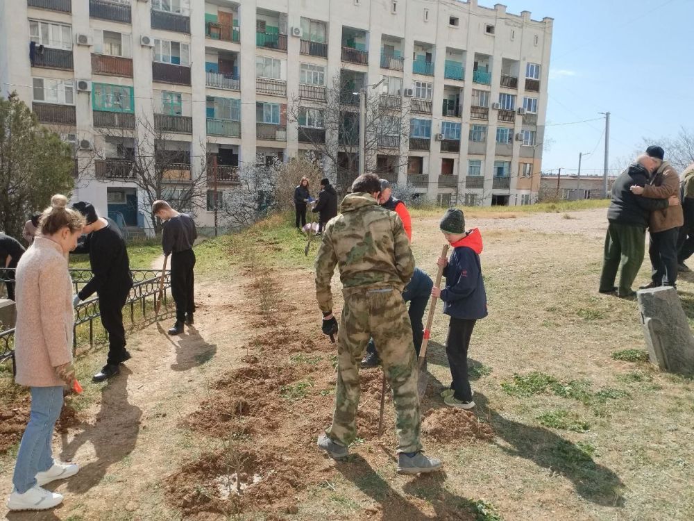 ��������� �������: �� �������� ������� � ������ �� ��. ������������ ����� ���������� �������� ������ � ������ ������� �������� ������� ������ ����������� �� ������� �������� ���� � �������