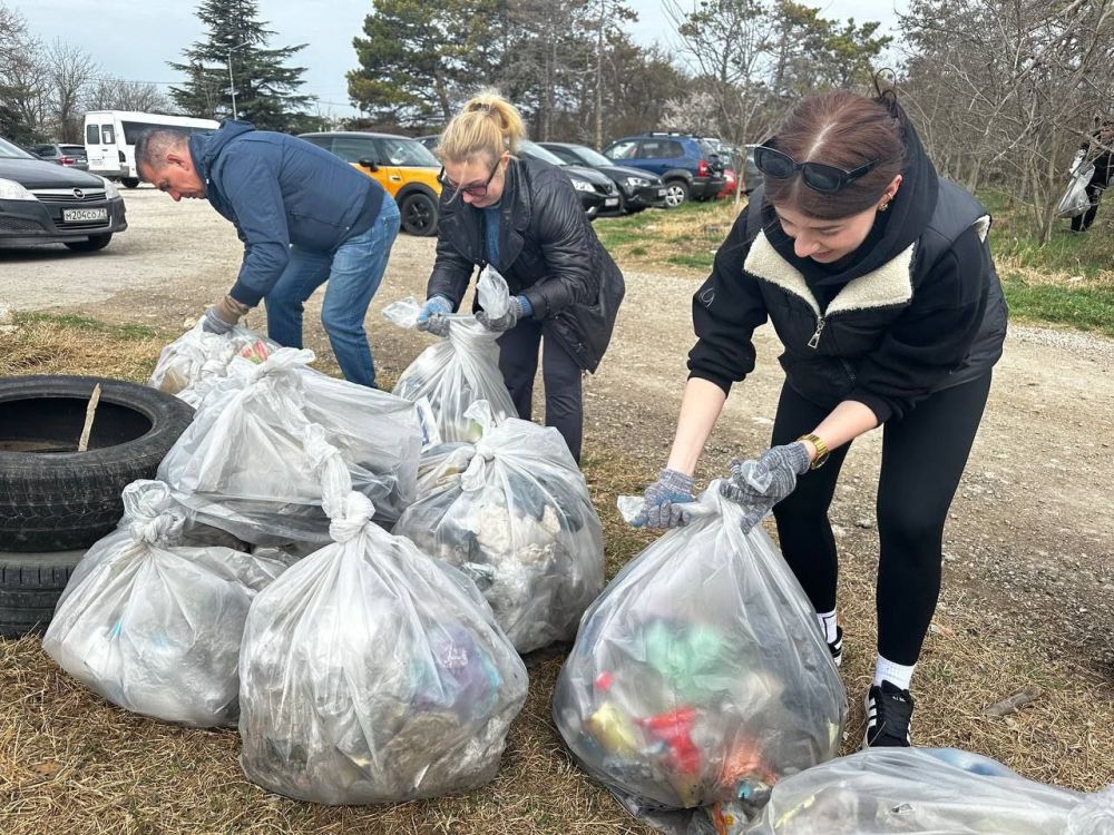 ����� � ��� �� ������ ����� ����������� �������, �� � ���� ��������� ������� � ������� � ����� ������� ������