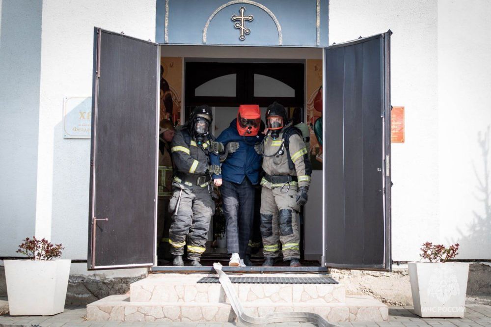 ���������� ��� ����������� ������� ������ �� ������� ������ � �����