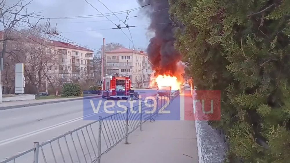 ������� ���� ����� ��������� ������� � ������ ����������� ���� ������ � ��������