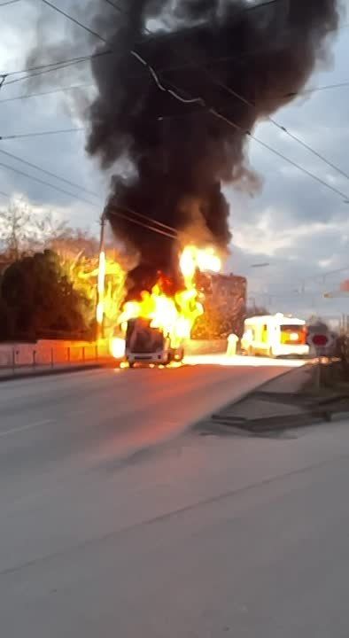 (Лучше поздно, чем никогда)